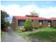 362B North Rocks Rd, Carlingford NSW 2118