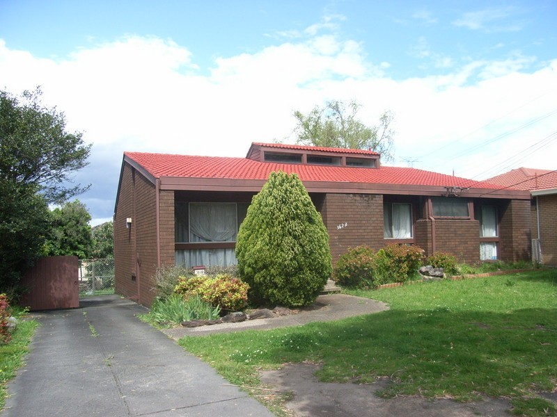 362B North Rocks Rd, Carlingford NSW 2118
