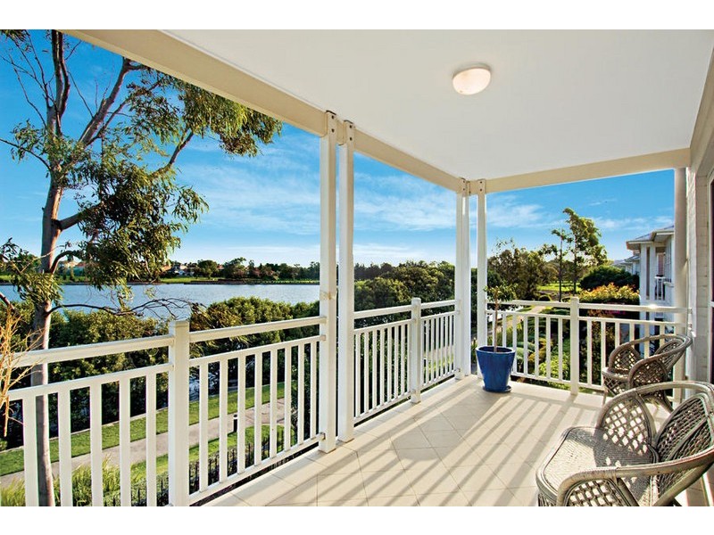 21 Jacaranda Drive, Cabarita NSW 2137