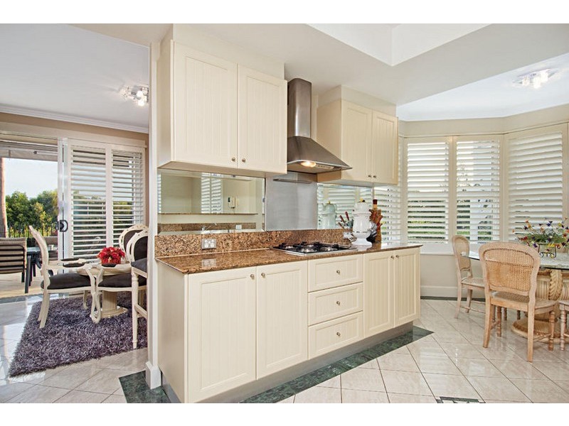 21 Jacaranda Drive, Cabarita NSW 2137