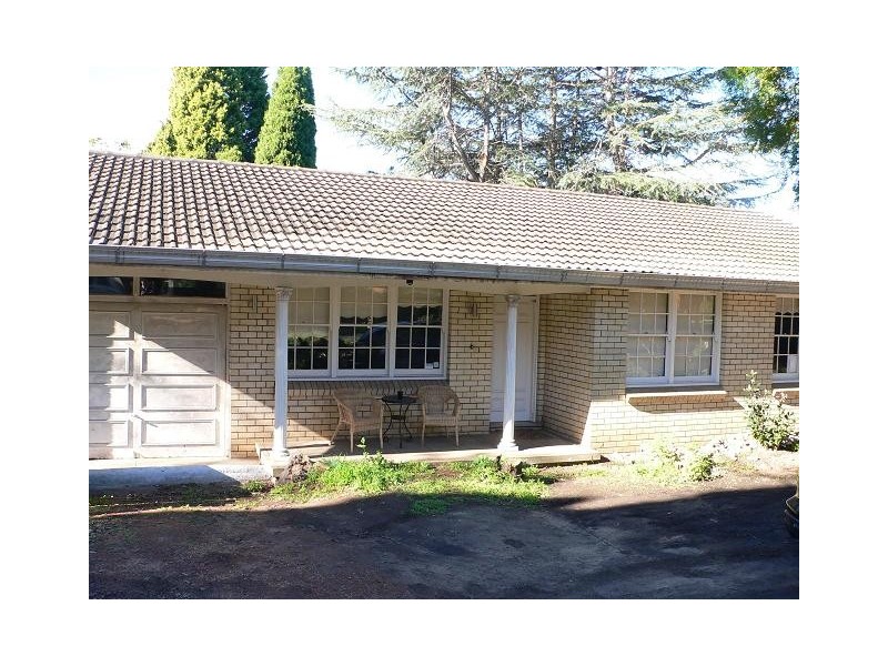 769 Pennant Hills Rd, Carlingford NSW 2118