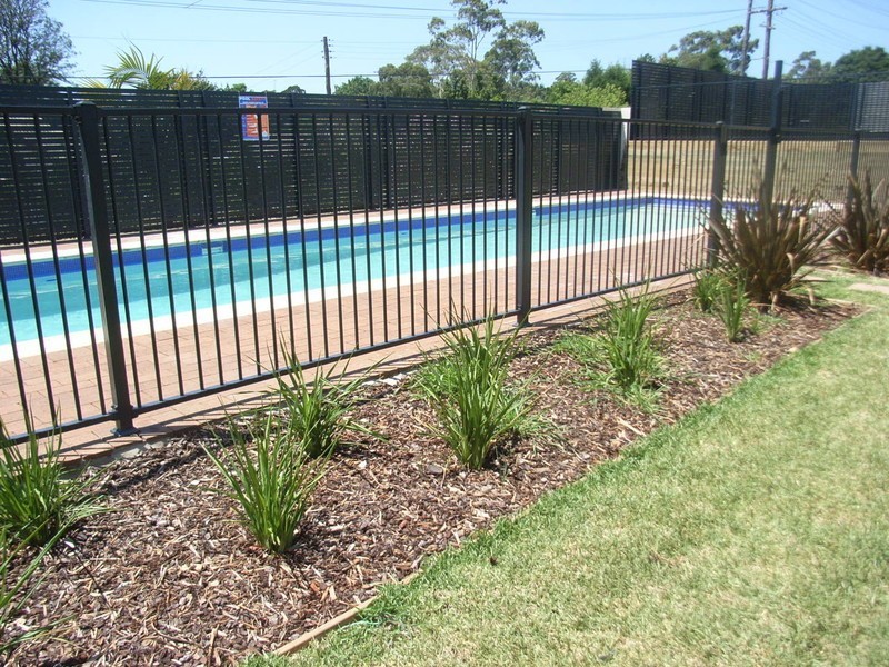 1 Boundary rd, Carlingford NSW 2118