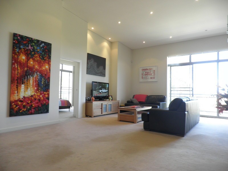 16 Post Office St, Carlingford NSW 2118