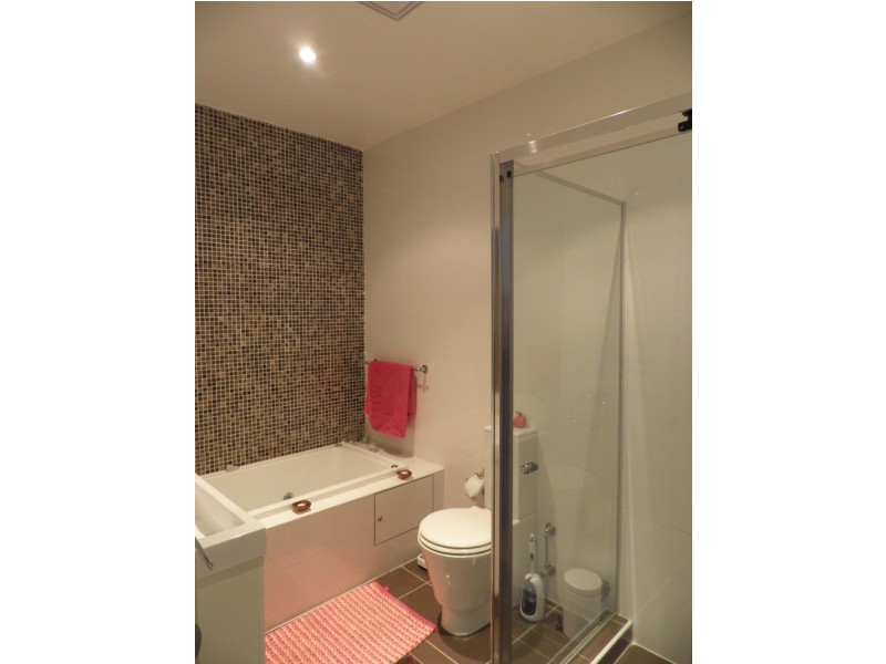 16 Post Office St, Carlingford NSW 2118