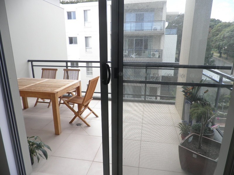 16 Post Office St, Carlingford NSW 2118