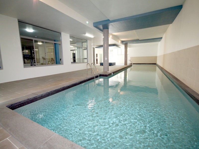 16 Post Office St, Carlingford NSW 2118