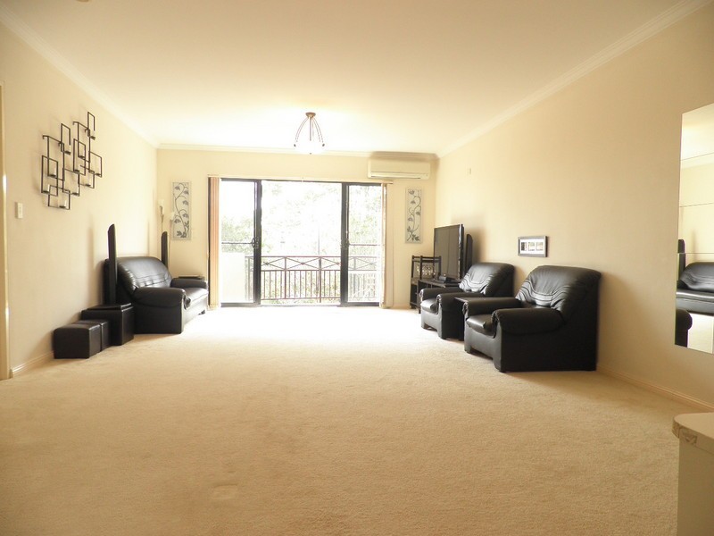 Carlingford NSW 2118