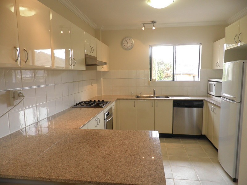 Carlingford NSW 2118