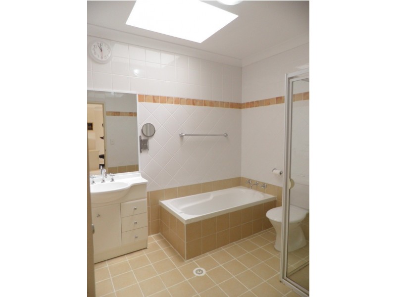 Carlingford NSW 2118