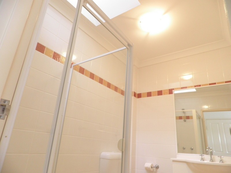 Carlingford NSW 2118