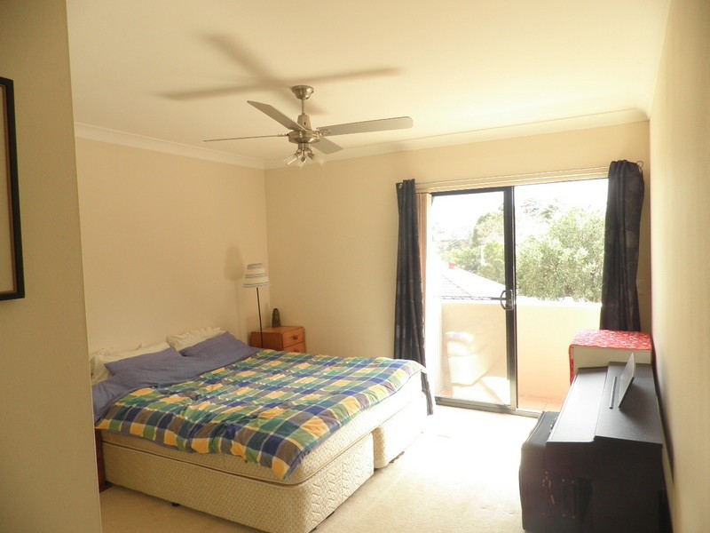 Carlingford NSW 2118