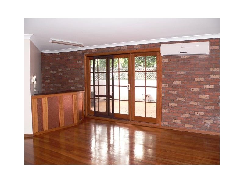 1/34A Atkins Rd, Ermington NSW 2115