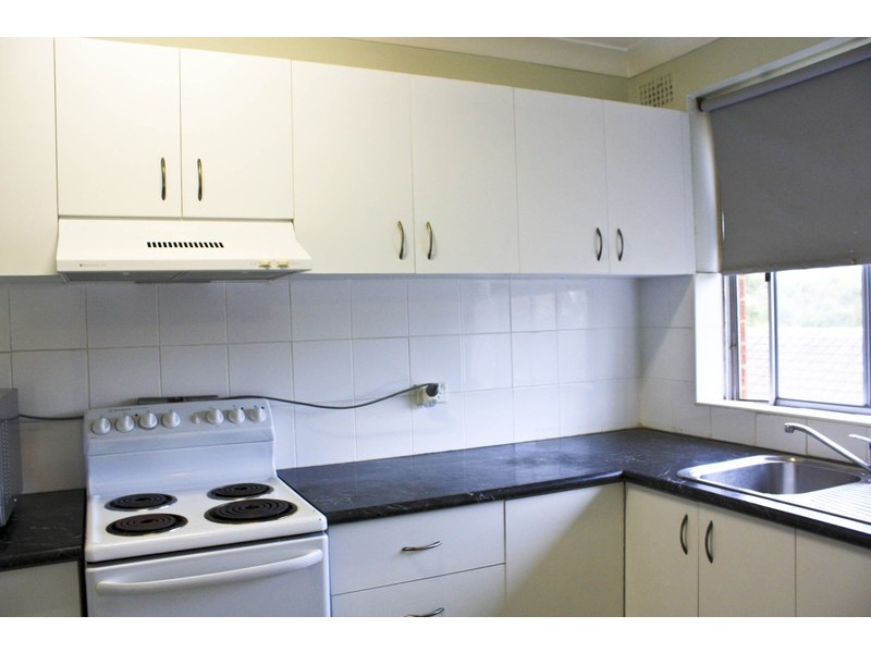 9/15 Bank St, Meadowbank NSW 2114