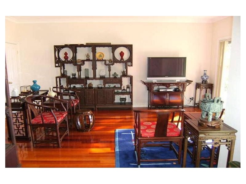 11 Jamieson Way, Thornleigh NSW 2120