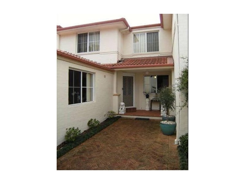 11 Jamieson Way, Thornleigh NSW 2120