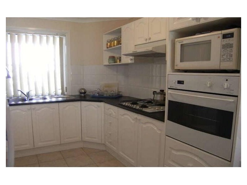 11 Jamieson Way, Thornleigh NSW 2120