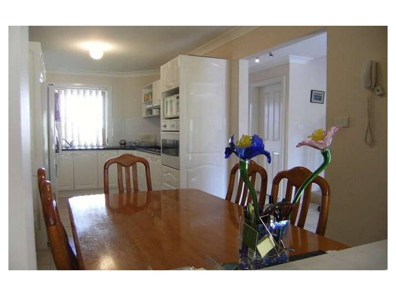 11 Jamieson Way, Thornleigh NSW 2120