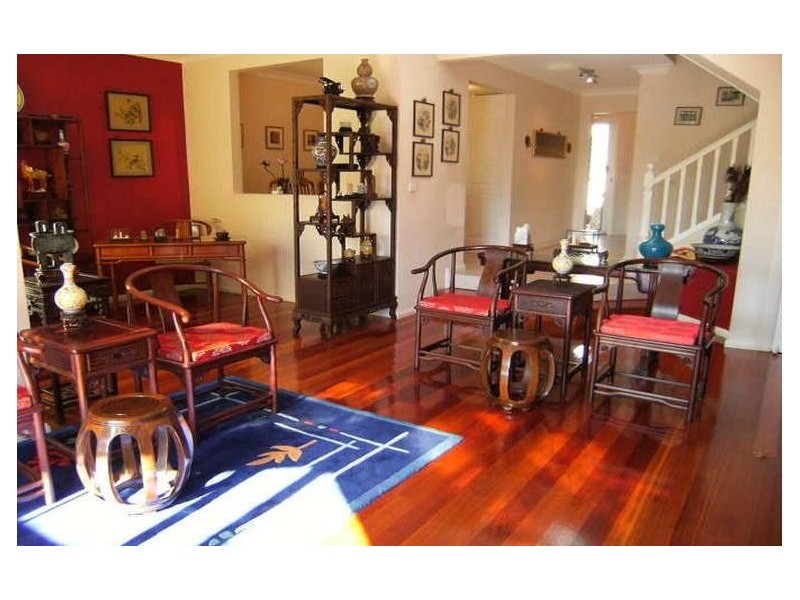 11 Jamieson Way, Thornleigh NSW 2120