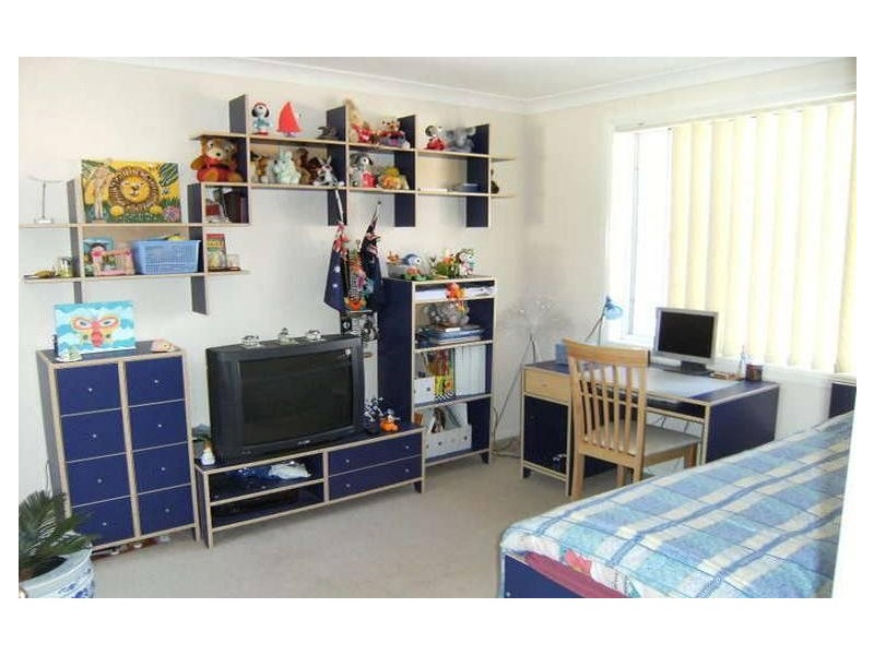 11 Jamieson Way, Thornleigh NSW 2120