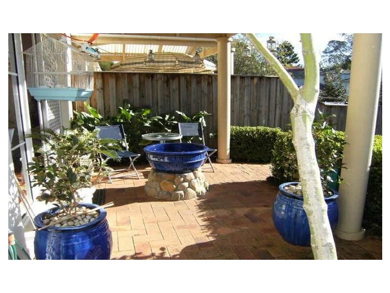 11 Jamieson Way, Thornleigh NSW 2120