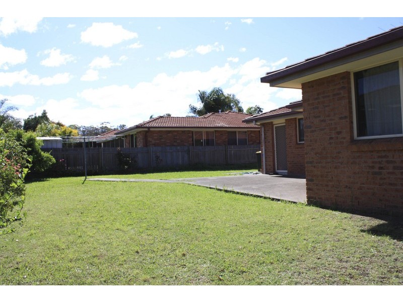 18 Haven Street, Plumpton NSW 2761
