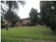 33 Burke St, Telopea NSW 2117