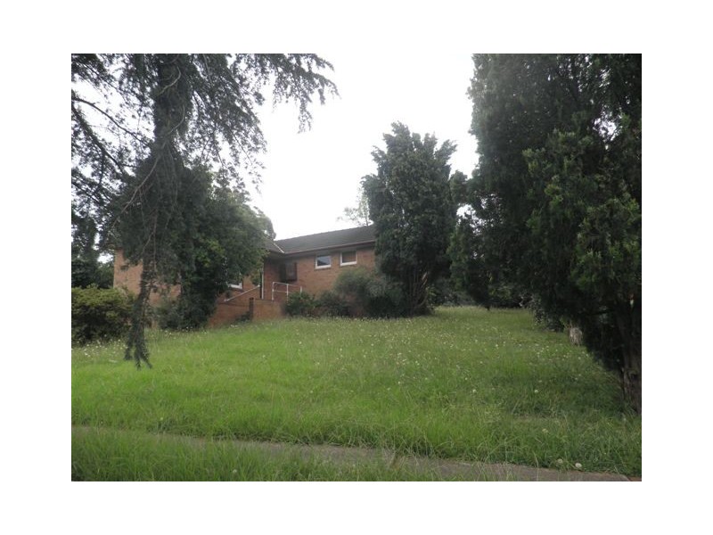 33 Burke St, Telopea NSW 2117