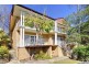 37 billarga, Westleigh NSW 2120