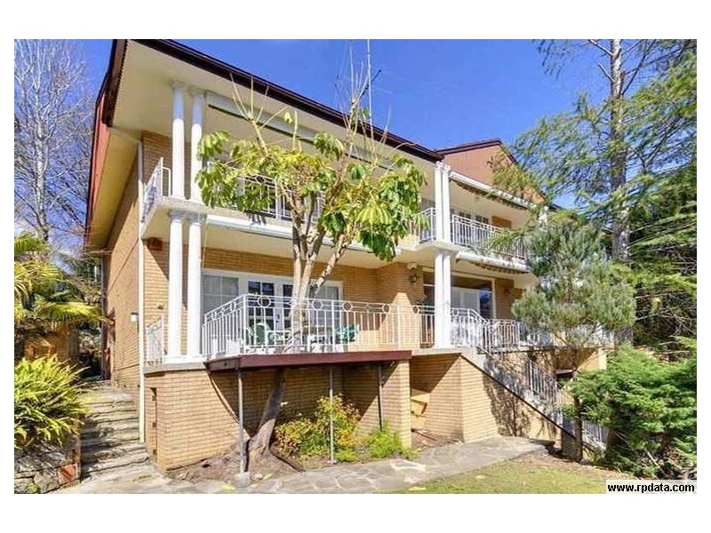 37 billarga, Westleigh NSW 2120