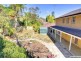 37 billarga, Westleigh NSW 2120