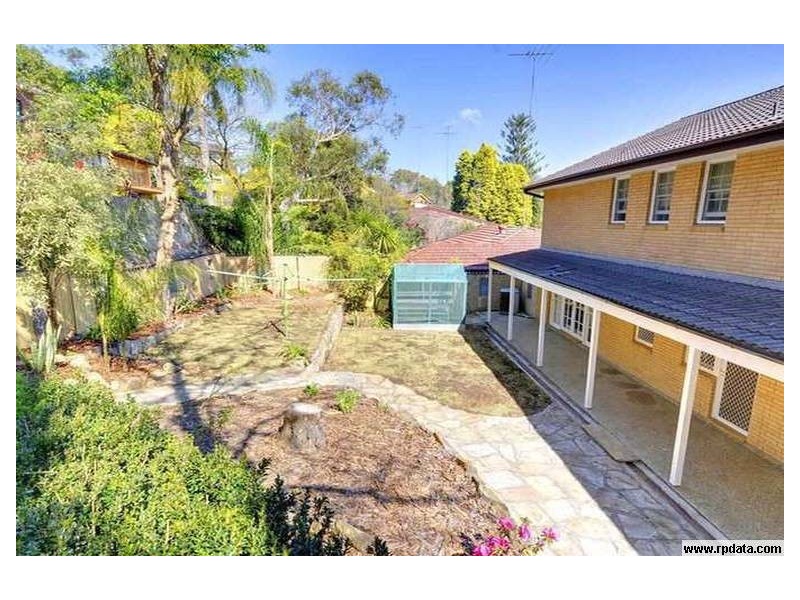 37 billarga, Westleigh NSW 2120