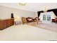 37 billarga, Westleigh NSW 2120