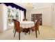 37 billarga, Westleigh NSW 2120