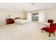 37 billarga, Westleigh NSW 2120