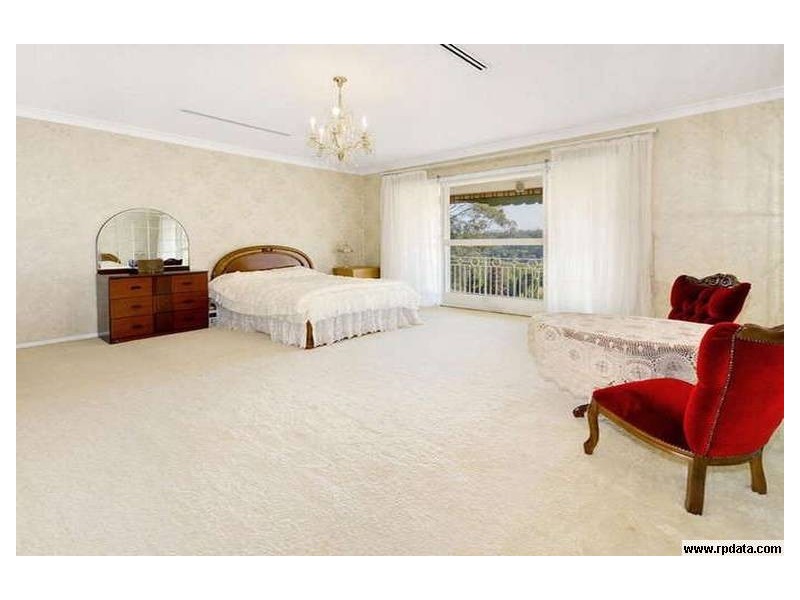 37 billarga, Westleigh NSW 2120