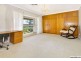 37 billarga, Westleigh NSW 2120