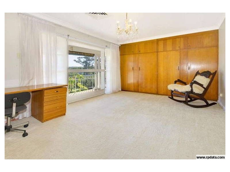 37 billarga, Westleigh NSW 2120