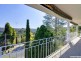 37 billarga, Westleigh NSW 2120