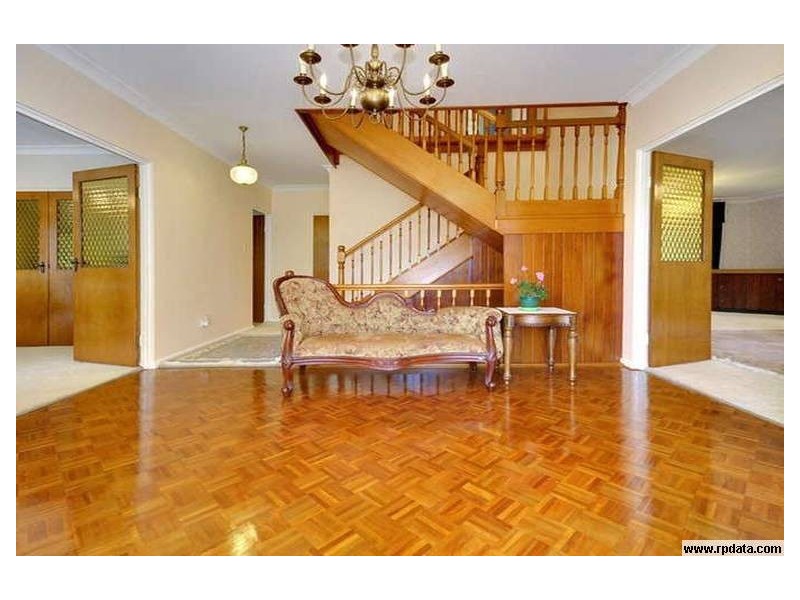 37 billarga, Westleigh NSW 2120