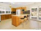 37 billarga, Westleigh NSW 2120