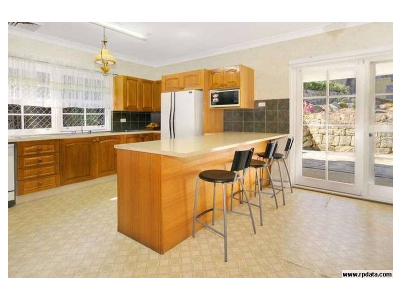37 billarga, Westleigh NSW 2120