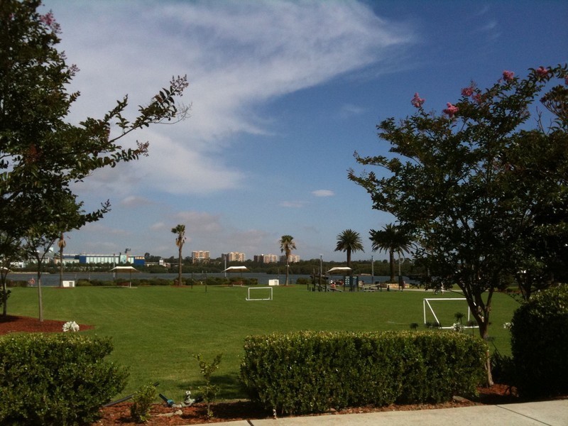 unit 815 Cnr Baywater Dr and Marine Pde, Wentworth Point NSW 2127