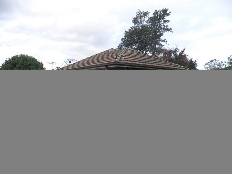 86  Evans Rd., Dundas Valley NSW 2117