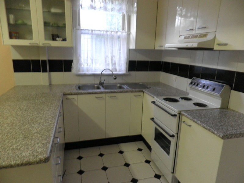 86  Evans Rd., Dundas Valley NSW 2117