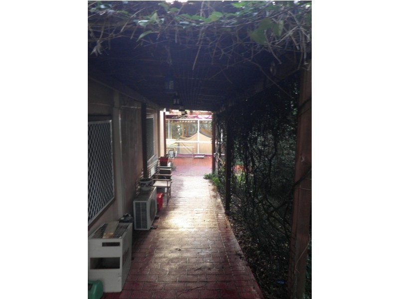 86  Evans Rd., Dundas Valley NSW 2117