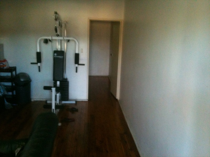 27 Dartbrook, Auburn NSW 2144