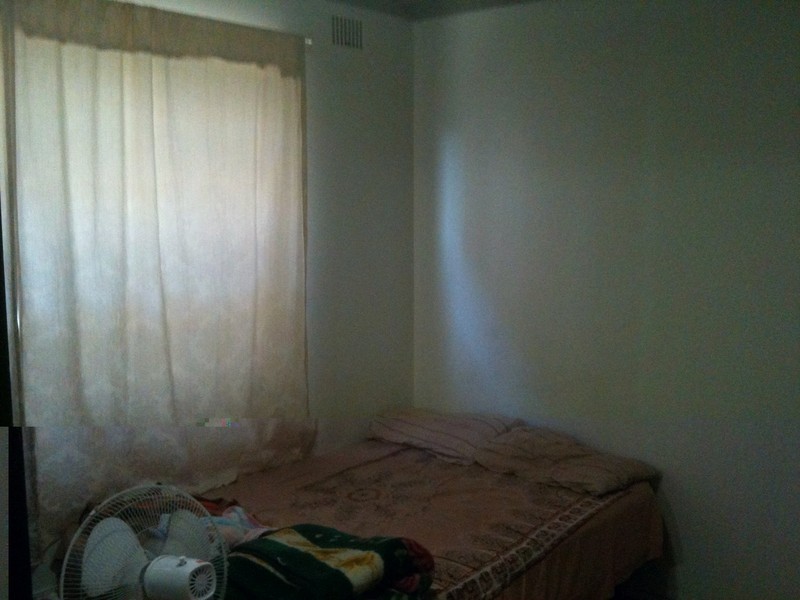 27 Dartbrook, Auburn NSW 2144