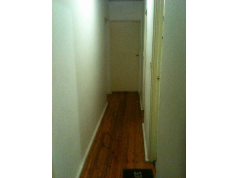 27 Dartbrook, Auburn NSW 2144