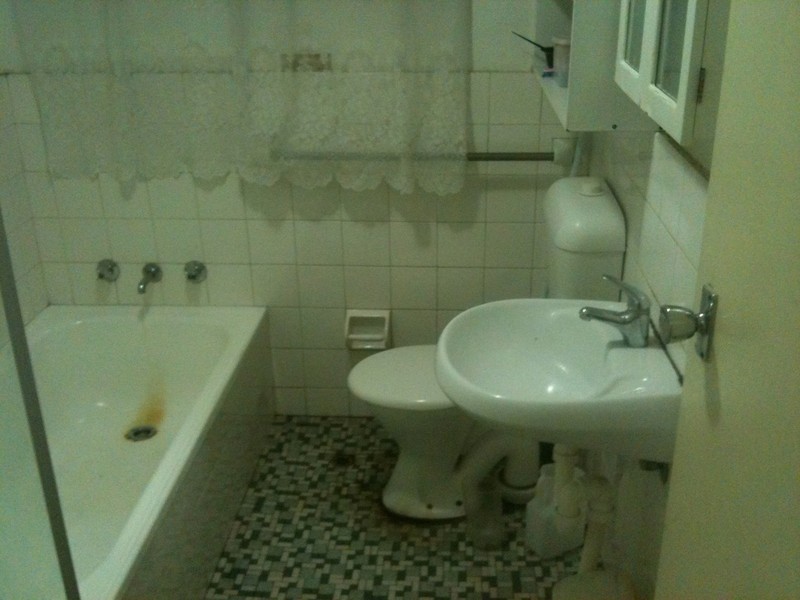 27 Dartbrook, Auburn NSW 2144