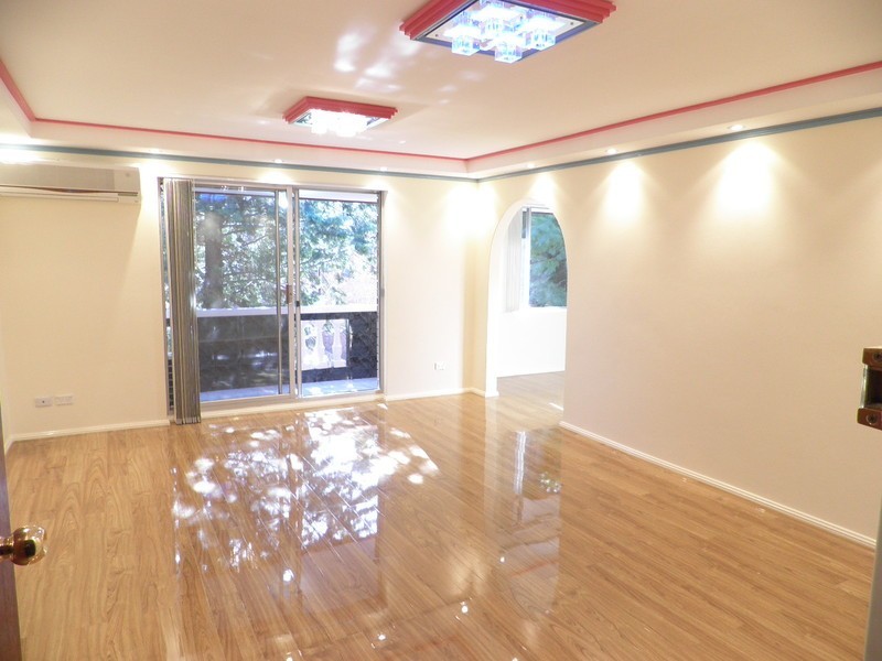 7/4-6 Harold Street, North Parramatta NSW 2151